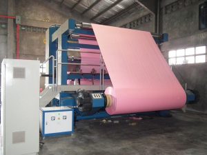 Slitter/Winder